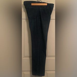 Gloria Vanderbilt Amanda Jeans 14